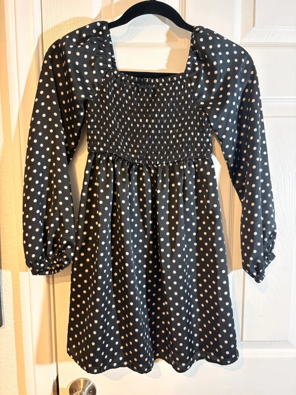 GAP KIDS , Dress Bundle, Size M